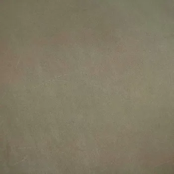 Керамогранит Casalgrande Padana Meteor Verde Naturale 9.5мм 40х40