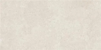 Крупноформатный керамогранит KTL-KERATILE Leiria Almond Mt 120x280 Rect. (6mm) м2