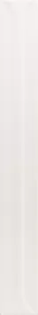 Плитка EQUIPE Hopp Bro White 5x40 31170