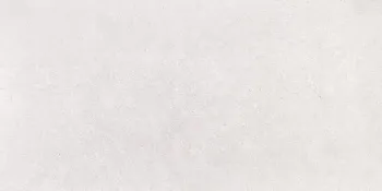 Керамогранит STN Ceramica Ulisse Pearl Matt. 60x120 см N30116