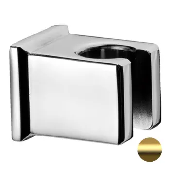 Держатель ручного душа Remer 339SOSBG