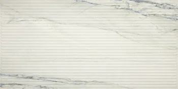 Керамогранит APE Ceramica Carver Matt Rect 60x120 м2