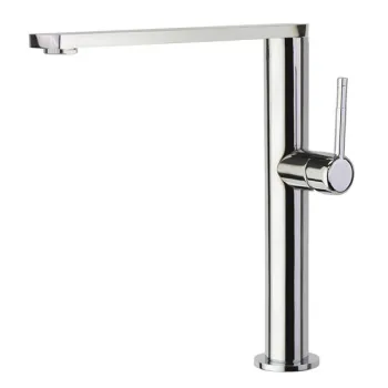 Смеситель для кухни Ramonsoler Kitchen 388401MA