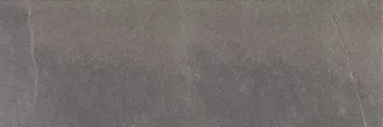 Керамическая плитка Venis Dayton Graphite 33.3x100 см V1440277
