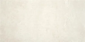 Керамогранит KTL-KERATILE Rodano Chalk Mt 60x120 Rect. м2