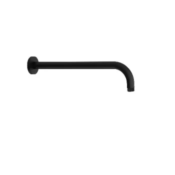 Кронштейн для верхнего душа Ravak X07P571 черный