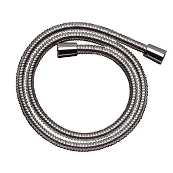 Axor Шланг для ручного душа, металлический 1,60 м, ½, цвет: хром 28116000