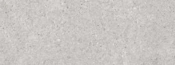 Керамическая плитка Porcelanosa Prada Acero 45x120 м2