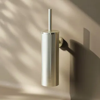 Туалетный ершик AM.PM Sense L A7433600