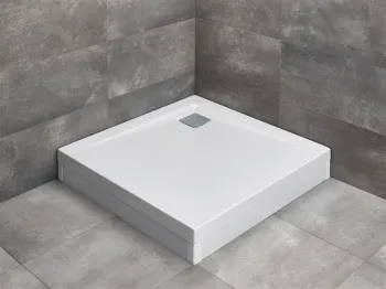 Душевой поддон Radaway Argos C 4ACN1010-02