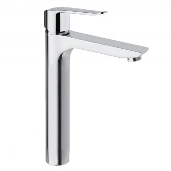 Смеситель для раковины Ramonsoler Ypsilon чаши plus 641011