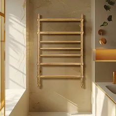 Флоренция 4