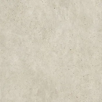 Керамогранит Италон Skyline Snow 60x60 см 610010001323