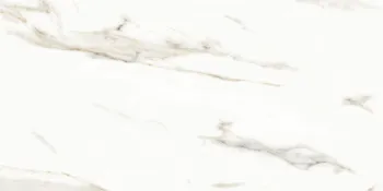 Керамогранит Neodom Sale Marmol Carrara Polished 60x120 см N12028