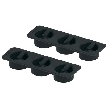 Механический затвор TECE Tecedrainprofile 674006