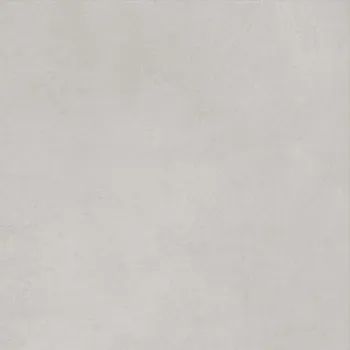 Плитка Decocer Concept Grigio 20x20 м2