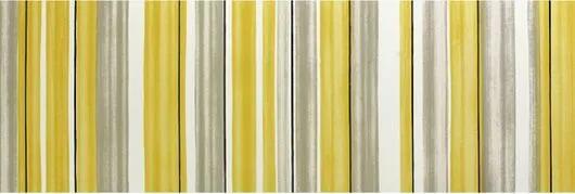 Плитка Color Up MJUQ 32,5*97,7