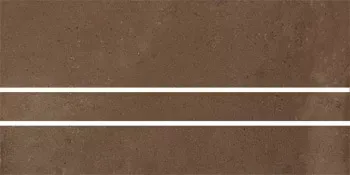 Керамогранит La Faenza Cottofaenza 36MSCT 30х60