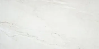 Крупноформатный керамогранит KTL-KERATILE Aley White 120x280 Pulido (6mm) м2
