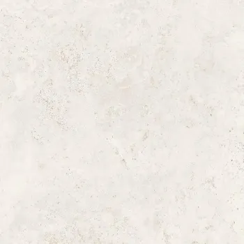 Керамогранит ABK Sensi Roma Cross Ivory Nat Rett 120х120 PF60017438