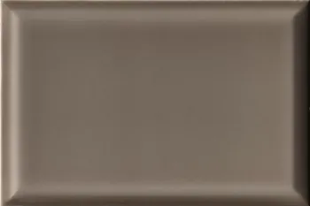 Плитка Imola Ceramica Cento Per Cento Cento To 12х18