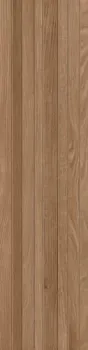 Керамогранит Imola Ceramica Wood 1A4 30х120 WRVR L3012BS RM