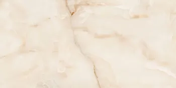 Керамогранит Neodom Onyx Miel Polished 60x120 см CV20190