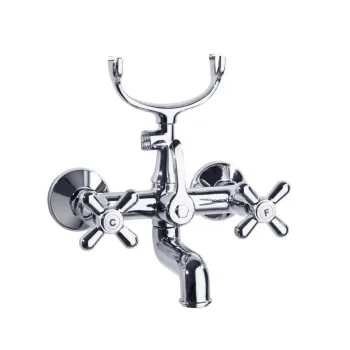 Смеситель для ванны Ramonsoler Gaudi 3105CS