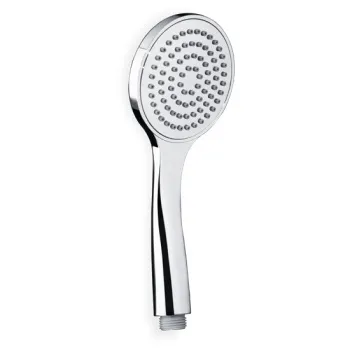 Душевая лейка Ramonsoler 100 мм 1 режим abs 3520T1