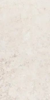 Керамогранит ABK Poetry Stone Reloaded Jura White Nat Rett 60х120 PF60017386