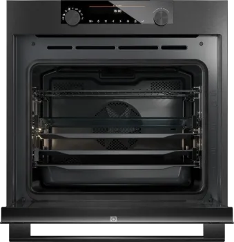 Духовой шкаф Asko OT8687B