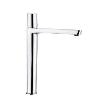 Смеситель для раковины Ramonsoler Tzar чаши 340201