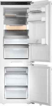 Холодильник Asko RBC576DNC1