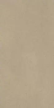 Керамогранит ABK Trani Ocra 163.5х323