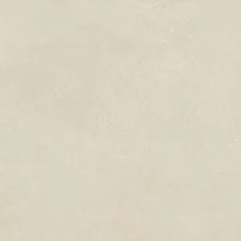 Керамогранит La Faenza Vis 6 120A RM 120х120