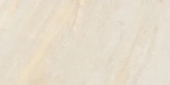 Керамогранит Kerranova Bereg Beige Matt. 60x120 см K-2402/MR/600x1200