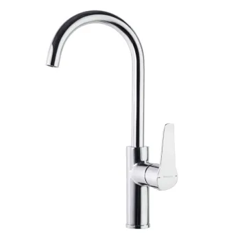 Смеситель для кухни Ramonsoler Ypsilon plus 640602