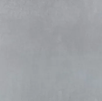 Керамогранит Imola Ceramica Micron 2.0 120G 120х120