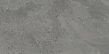 Керамогранит Италон Materia Carbonio Cer 60x120 см 610015000322