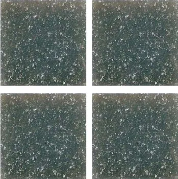 Стеклянная мозаика JNJ Normal 2x2 C15 327327