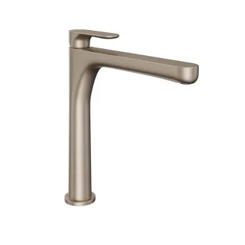 Смеситель для раковины Kerama Marazzi Ole 69415KM.M0.071 золото