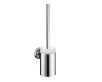 Ершик для унитаза Hansgrohe Logis 40522000