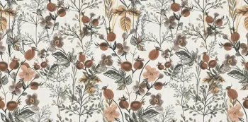 Керамогранит ABK Wide&Style Mini Berries Ret 60х120 PF60008441