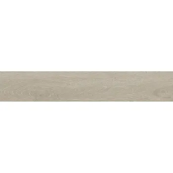 Плитка STAROWOOD Forest Argent 20x120 Matt м2