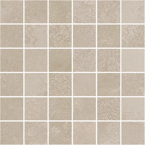 Мозаика Mosaico Yuri NT Arena 30x30