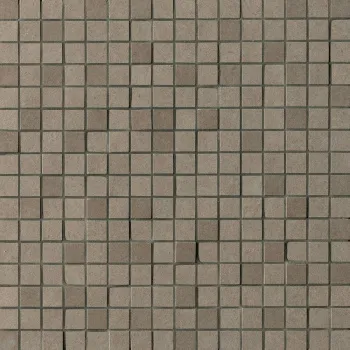 Керамическая плитка Fap Sheer Taupe Mosaico 30.5x30.5 см fPGV