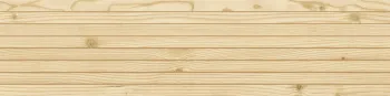 Керамогранит Италон Skyfall Larice Tatami Sprip Nat 20x80 см 610110000615