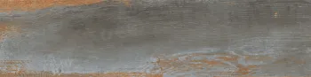 Керамогранит Vitra RusticWood Black 20x80 см K952417R0001VTE0