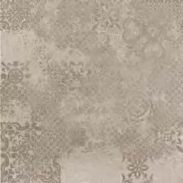 Керамогранит Imola Ceramica Blox 1 60W RM 60х60