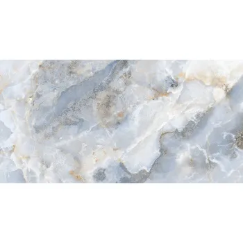 Керамогранит Staro LunaRossa Nestle Sky 60x120 Satin м2